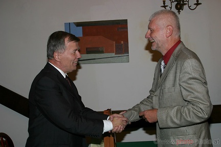Prof. Jan Miodek (20060922 0070)